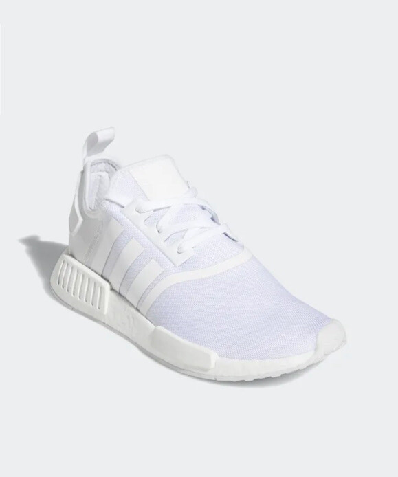 NWT Men\'s Adidas NMD_R1 \