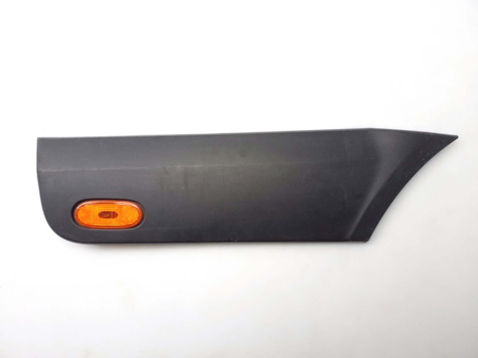 MERCEDES BENZ SPRINTER W906 2006 2017 A9066903562 12533998 RIGHT  