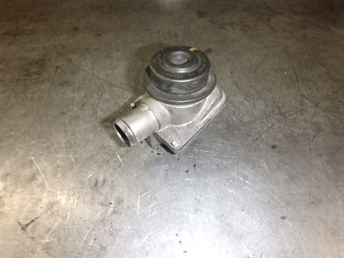 AGR Ventil Abgasrückführung Mazda RX8 RX-8 1,3 Wankel Benzin 13B N3H1-13990