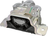 LemfÖRder 42441 01 Mounting, Transfer Case For Fiat
