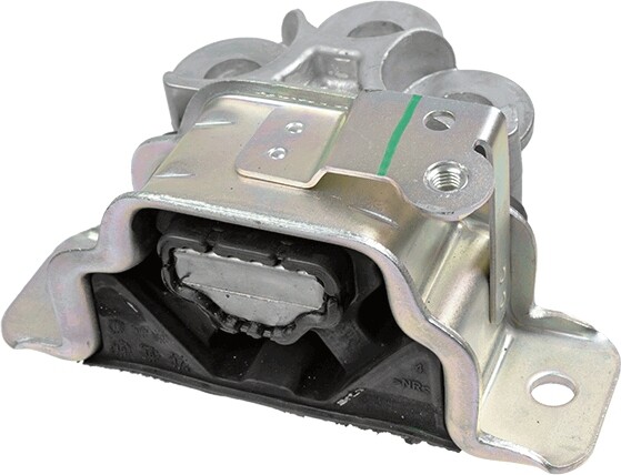 LemfÖRder 42441 01 Mounting, Transfer Case For Fiat-image