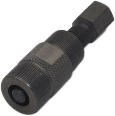 Flywheel Magneto Stator Puller Tool for Yamaha Blaster 200 1988-2006 27mm×1.0