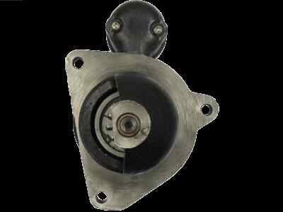 Anlasser passend für BIZON 5056 Combine 0001364001 19024805 45-1374 LRS01864 LRS