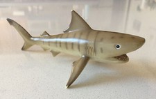 Schleich SHARK Marine Life 2001