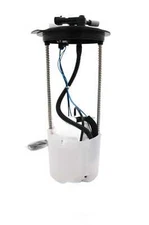 AUTOBEST F2855A Fuel Pump Module Assembly