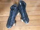 vintage JCHiggins Roller Skates — photo 5