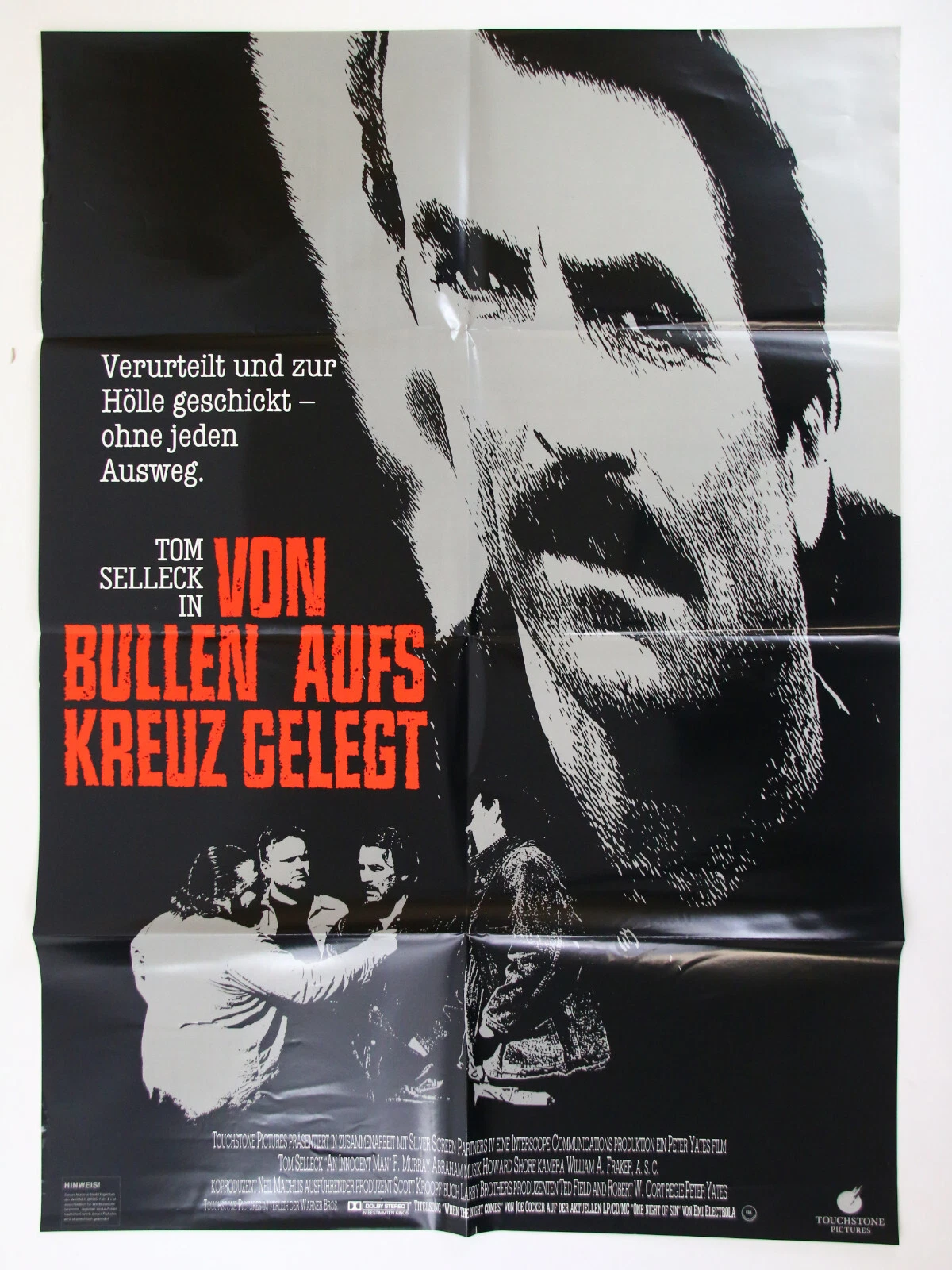 Bild 47 von 51