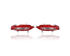 New Back Up Light For 22-23 Tucsonhyb Halogen Pair 92406n900092405n9000 New Back Up Light For 22-23 Tucsonhyb Halogen Pair 92406n900092405n9000