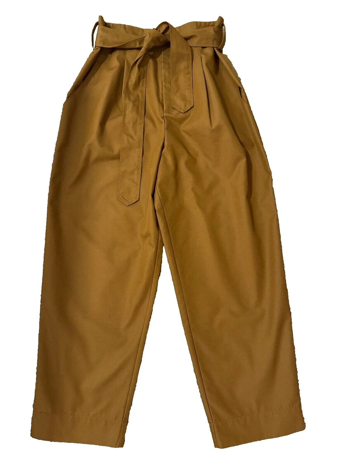 Kate Spade New York Pantalones Formales para Mujer