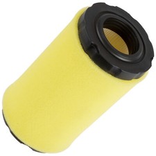 Air Filter For John Deere LA125 L100 with 42" Deck GY21055 MIU11511 MIU11513