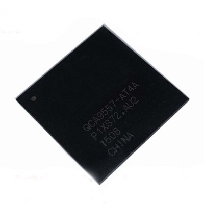 5Pcs/lot Qca9557-At4a Qca9557 Bga Chip Quality Assurance Professional ...