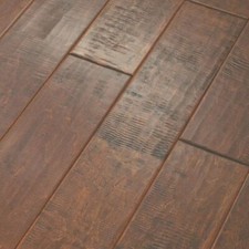 Anderson Tuftex Hardwood Flooring Vintage Maple Chicory AE212-27522