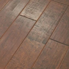 Anderson Tuftex Hardwood Flooring Vintage Maple Chicory AE212-27522