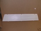 <!--F#f_0-->XA - XB - XC FORD FALCON UTE VENETIAN BLINDS / AUTO SHADES<!--F/-->