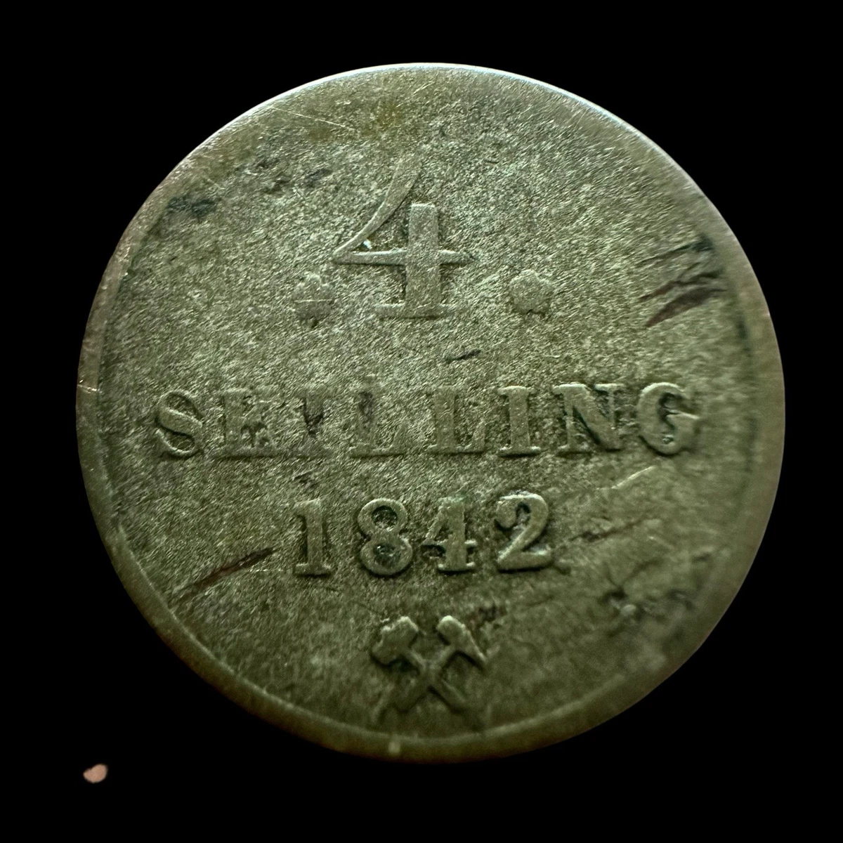 greenland coin products for sale | eBay