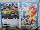 Wonderful 101 - Nintendo Wii U