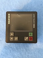 Kaeser Air Compressor Dryer CR9047   Simga control Smart  OEM