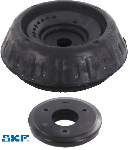 SKF VKDA88511 FederbeinstüTzlager Domlager Federbeinlager FüR Hyundai FüR Kia-image