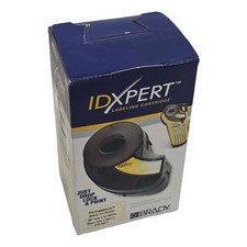 Brady XPS-250-1 Permasleeve PS Wire Markers ....