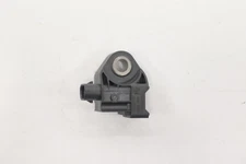 2020 MERCEDES GLC CLASS Air Bag Sensor Lh A2139051300