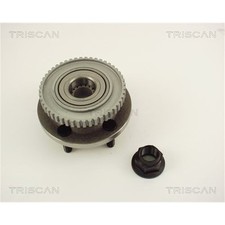 Roulement de roue Volvo 780