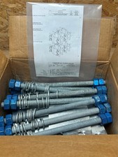 VZWSMART Parallel Pipe to Pipe Clamp 1.66 to ...