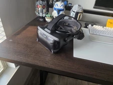 Valve Index VR Kit PC VR