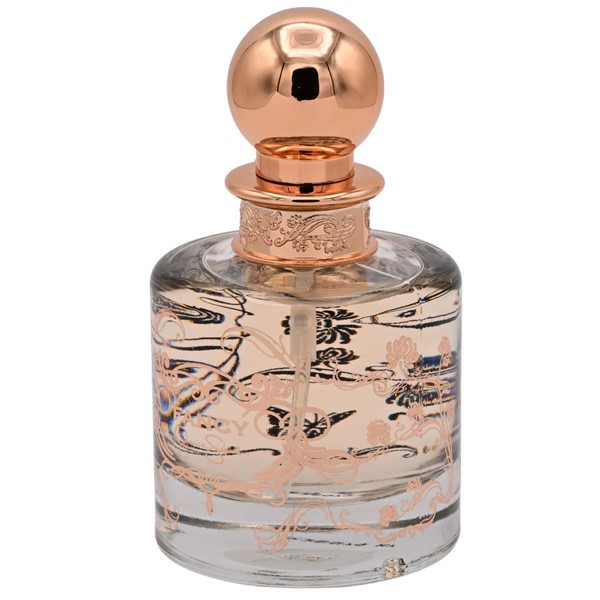 Fancy de Jessica Simpson 3.3 / 3.4 oz edp perfume mujer NUEVO en Caja de Venta al por menor 3