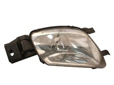 Antibrouillard Mercedes 308