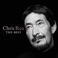 Chris Rea - Best Von Chris Rea | CD | Zustand Neu