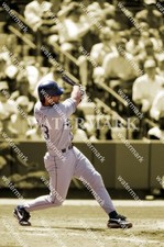 GB604 Eric Karros Dodgers 8x10 11x14 16x20 Photo