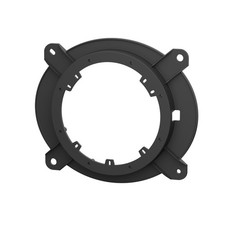 Metra 82-8156 Speaker Adapter Plates - Compatible Fits for Select Toyota Models