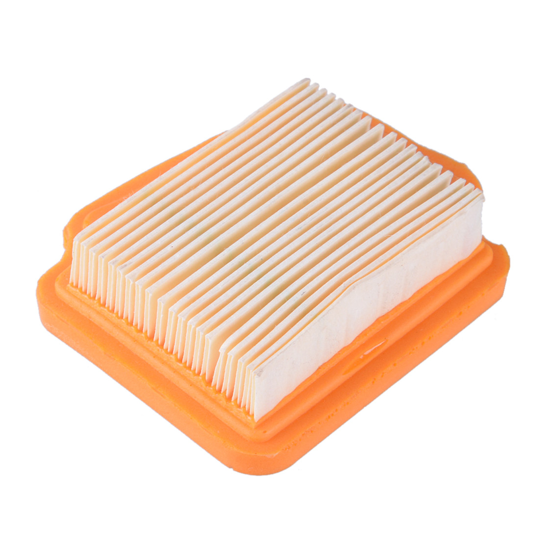 2x Air Filter Fit for Stihl SP 92 C, KM 94 R, KM 94 RC Parts 4149 141 0300 Acc