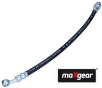 Maxgear 52-0516 Bremsschlauch FüR Hyundai FüR Kia