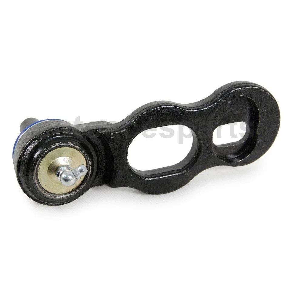 4x Rótula inferior superior delantera para Mercury Grand Marquis 4,6 L 1995-2002 Foto 2 de 4