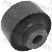 TAB-280 Febest Lagerung, Lenker FüR Daihatsu,Toyota