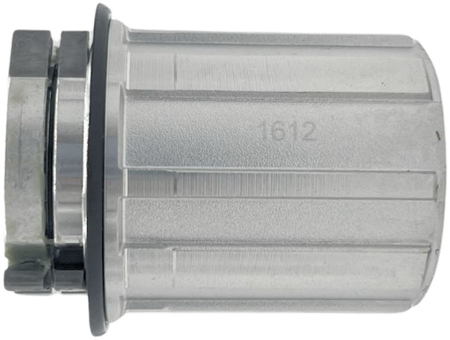 FSA Freehub for Non-PRA SC - TriMax Disc Brake Wheels - Alloy HG 11-Speed 13790₽