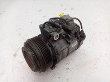 Klimakompressor f�r BMW X1 (E84) SDRIVE18D 6987862