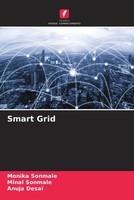 Monika Sonmale (U. A.) | Smart Grid | Taschenbuch | Portugiesisch (2022)