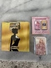 Bullion Baddies Lara Lace Series 13 1 oz .999 Fine Silver Bar with Certificate