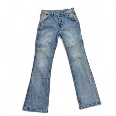 Low Rise Jeans Brandy Melville Light Wash Jeans Sale Jane Light