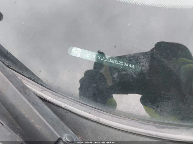 Módulo de control electrónico Buick Encore ECM 2013 1,4 L usado 107 k millas Foto 2 de 4