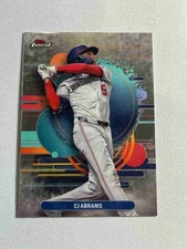 2025 Topps Finest Baseball Pick Your Base All Levels #1-300 - Buy More & Save