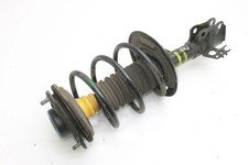 Ammortizzatore ammortizzatore anteriore sinistro Lexus ES 250 - 300 - 330 2023 4852033830