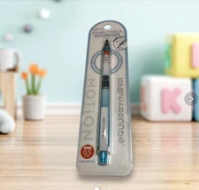 Mitsubishi Pencil Kuru Toga Kurtga Sharp 0.5Mm Core 2 rare limited