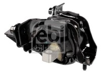 Motorlager Febi Bilstein 19908 FüR Skoda Audi VW Seat 8XF 8X1 8XK 6R1 Roomster 5