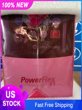 Allen-Bradley PowerFlex 4 AC Drive, 480 VAC, 3 Phase, 3 HP, No Filter, IP20...