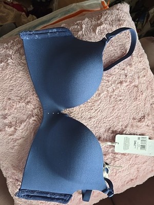 Esotiq Bralette