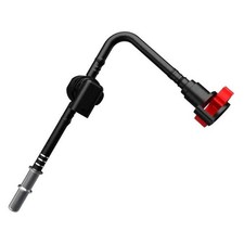 For Ram 1500 Classic 2022-2024 Ram Fuel Press...