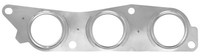 Elring 308.330 Dichtung, AbgaskrüMmer For Mitsubishi Smart